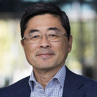 Keita ito