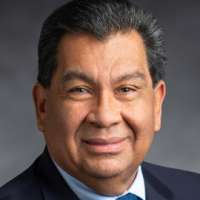 Alejandro Cristobal Arrolig