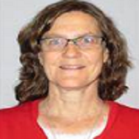 Yvonne Dragan