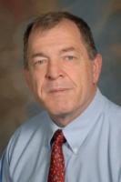 Stanley M. Huff