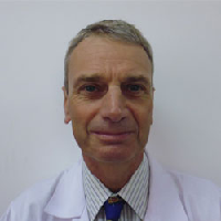 Sean R. Bennett
