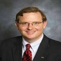 William B. Armstrong