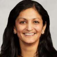 Seema Nagpal