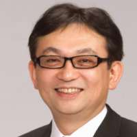 Akiyoshi Funato