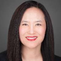 Christine H. Chung