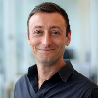 Marco Vignuzzi