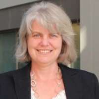 Ann Ferriter