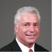 Gregory V. Hickman