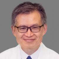 Yok Lam Kwong