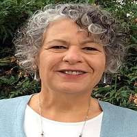 Diane Swirsky