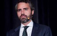 Oscar Gonzalez-Martin