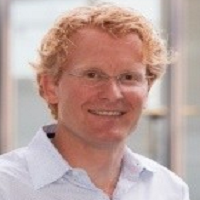 Lars M. Steinmetz