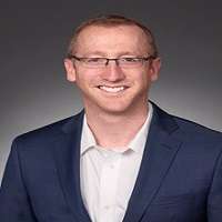 Eric R. Weinberg
