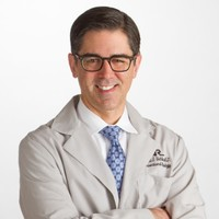 Michael J. Sichlau