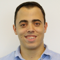 Robert Mannino
