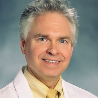John N. Evans