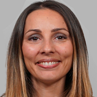 Dafne Cataluna