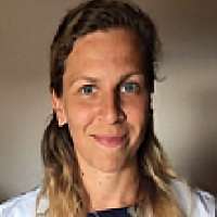 Harriet Zych
