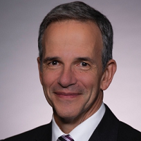 Diego Jaramillo