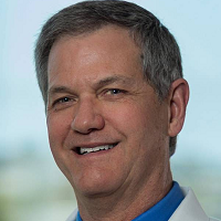 James C. Rice