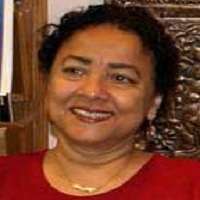 Tayyaba Hasan