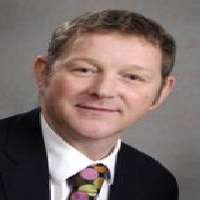 Mark Griffiths