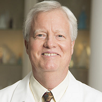 Richard John Jones