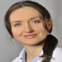 Angelika Erhardt