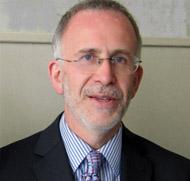 Gerard P. Stansby