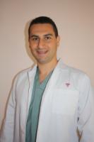 Richard Haddad 	 