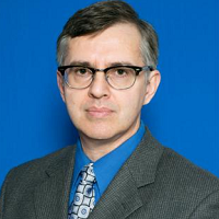 Andrei Tkatchenko