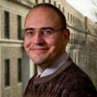 Richard Braatz