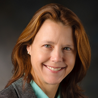 Susan C. Gilchrist