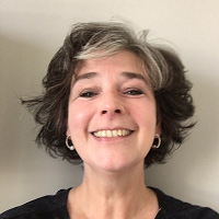  Jo Marsden