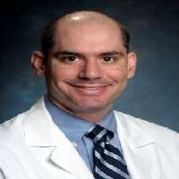 Steven M. Rowe