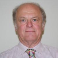 Paul 