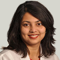 Nita Karnik Lee