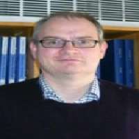 Jude Fitzgibbon