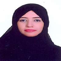 Fatima Al Braiki