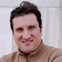Christos Papadelis