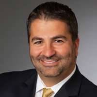 Joseph G. Cacchione