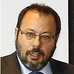 Cesar Hernandez García 