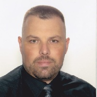 Marin Marinovic