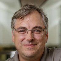 Stephen Maren