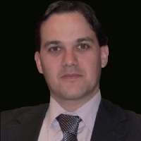 Oliver Marin Pena