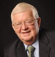 Richard J. Chappell 