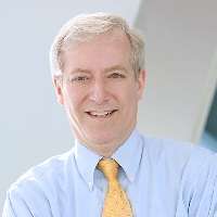 Neal J. Meropol