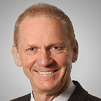 Robert Mclachlan