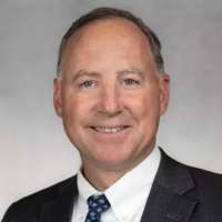 Mark Onaitis