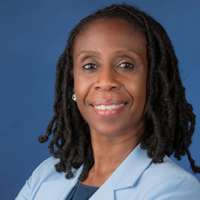 Carla Boutin-Foster